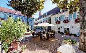 Hotel Domhof